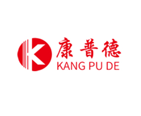 ���u���յ�����I�B(y��ng)���޹�˾