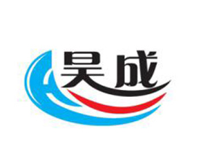 ���u껳Ɍ��I(y��)���޹�˾