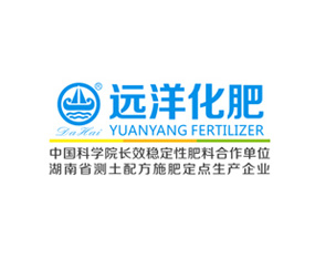 ����ʡ�h�󻯷����޹�˾