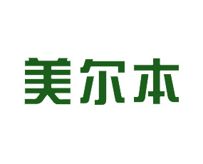 ��������������Ƽ����޹�˾