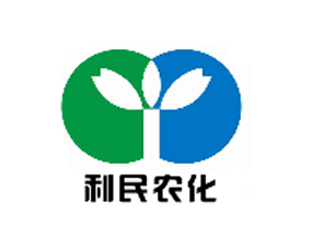 ��ꖿh�����r(n��ng)���Ƽ�����؟(z��)�ι�˾