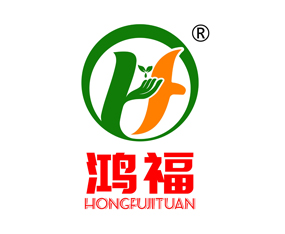 ɽ�|�º긣�ʘI(y��)���޹�˾����2019ȫ��(gu��)ֲ����(hu��)-2019��35��ֲ����Ϣ�������r(n��ng)ˎе���ו�(hu��)