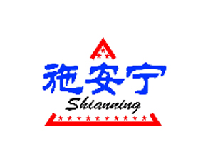 ɽ�|ʩ�ɰ��r�I(y��)�Ƽ����޹�˾