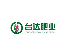 ɽ���_�_(d��)�ʘI(y��)���޹�˾