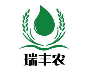 ��������r(n��ng)����Ƽ����޹�˾