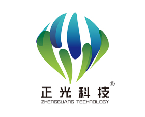 ��ɽ�п������r(n��ng)�ֿƼ����޹�˾