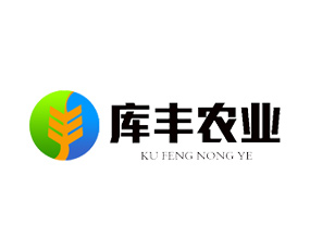 ɽ�|���S�h(hu��n)���Ƽ����޹�˾