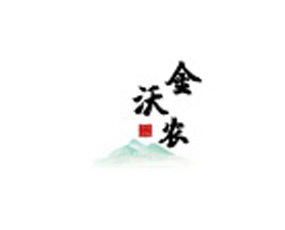 ɽ�|��ԊԪ�ʘI(y��)���޹�˾