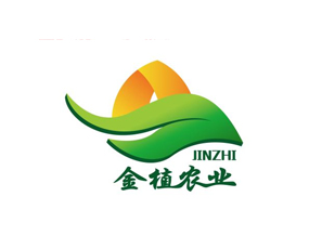 ɽ�|��ֲ���B(t��i)�r�I(y��)�Ƽ����޹�˾