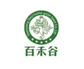 ���(y��ng)�аٺ̹ȷN�I(y��)����؟(z��)�ι�˾