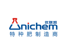 ������(y��u)(li��n)�P�طN�������޹�˾