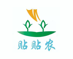 ��������r(n��ng)�I(y��)�Ƽ����޹�˾