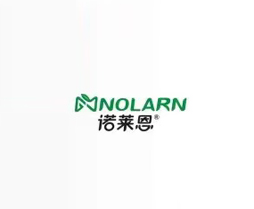 �Z�R��������M(j��n)�����Q(m��o)�����޹�˾