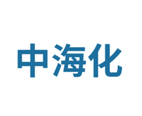 �к��������ϣ��ʘI(y��)���޹�˾