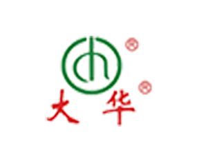 ���Kʡ���A�N�I(y��)���F(tu��n)���޹�˾