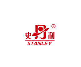 ʷ�����r(n��ng)�I(y��)���F�ɷ����޹�˾