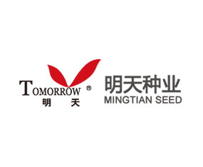 ���K����N�I(y��)�Ƽ��ɷ����޹�˾