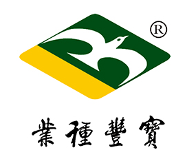 �������S�N�����޹�˾