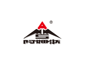 �������o��ķ˹���＼�g(sh��)���޹�˾