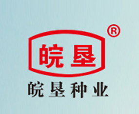 ������N�I(y��)�ɷ����޹�˾