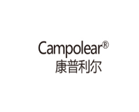 ���u�����������＼�g(sh��)���޹�˾