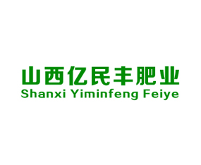 ɽ���|���S�ʘI(y��)���޹�˾