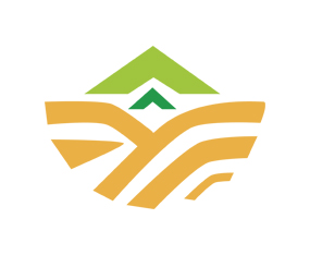 ���u�����_(d��)�ʘI(y��)���޹�˾