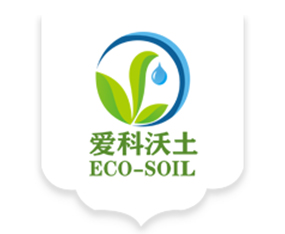 �ۿ����������ڣ�����Ƽ����޹�˾