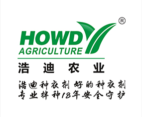 ���ϺƵ��r�I(y��)�Ƽ����޹�˾