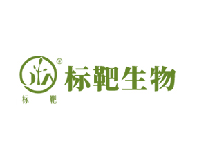 �Q�ژ�(bi��o)������Ƽ����޹�˾