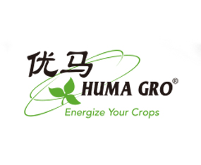 �Ϻ���(y��u)�R���＼�g(sh��)���޹�˾