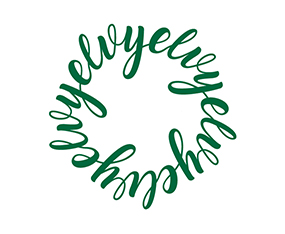 ɽ�|�GҰ�������޹�˾