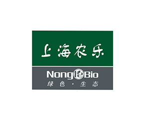 �Ϻ��r(n��ng)��������Ʒ�ɷ����޹�˾