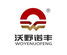 �۹�����Ұ��������؟(z��)�ι�˾