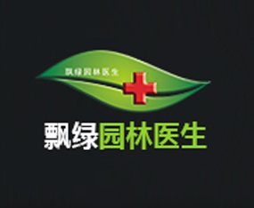 �V�|�h�Gֲ�ﱣ�o���޹�˾