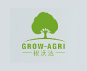 �Ĵ������r(n��ng)�I(y��)�Ƽ����޹�˾