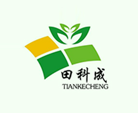 ɽ�|��Ƴ��r(n��ng)�I(y��)�l(f��)չ���޹�˾