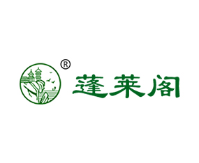 ���_(t��i)�P�˷N�I(y��)���޹�˾