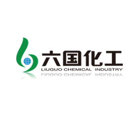 �������������ɷ����޹�˾