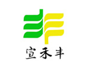 �������S�N�I(y��)���޹�˾