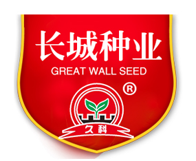 ����B�����L(zh��ng)�ǷN�I(y��)���޹�˾