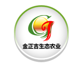 ����ʡ���������B(t��i)�r(n��ng)�I(y��)�Ƽ����޹�˾