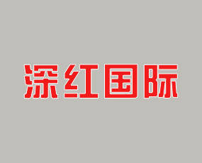 ������t���H���B(t��i)���̼��g(sh��)���޹�˾