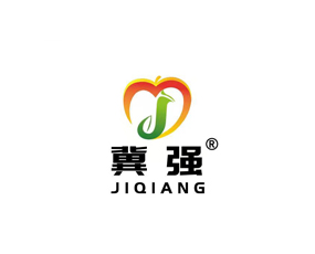 �ӱ��̽��������޹�˾