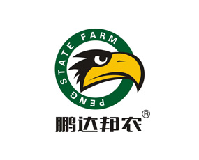 �i�_(d��)���r(n��ng)�r(n��ng)�I(y��)�Ƽ����޹�˾