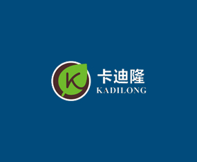 헳��п���¡���＼�g���޹�˾