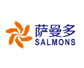 �_���ࣨ�Ϻ�������Ƽ����޹�˾