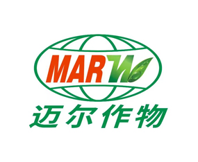 �~��������������r(n��ng)�I(y��)�Ƽ����޹�˾