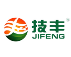 ���ϼ��S�N�I(y��)���F���޹�˾