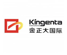 ���������B(t��i)���̼��F�ɷ����޹�˾